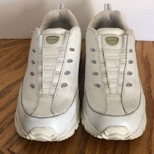 Sketchers Premium Sneakers